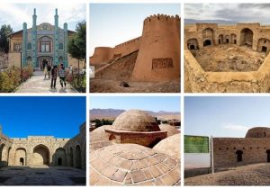 گنجینه خاموش تاریخ؛ خراسان‌شمالی برای حفظ این آثار چه کرده است؟