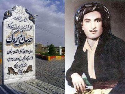 مردی که قبل از یوتیوب و اسپاتیفای، صدایش از بوکان تا دمشق و استانبول رسید