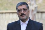 وادهنگ تلاش میکند حافظه فرهنگی زاگرس را در متن ایران روایت کند