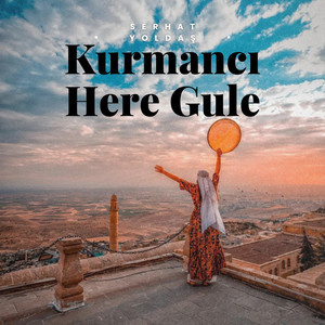آموزههای «Here Gulê» درباره فرهنگ کُردی / تقابل محتوا و فرم