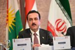 ایران میهن و خانه دوم ما کُردهای اقلیم کردستان است