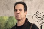 جعفر نورمحمدی؛ فیلمسازی که صدای پرندگان را میشنود