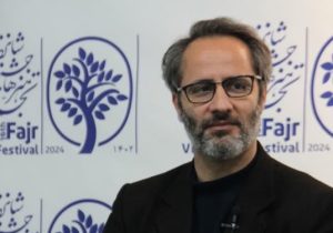 کرمانشاه شهر خلاق هنر میشود
