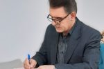 نگاهی کوتاه به دو تغزل از دو شاعر فحول کُرد (ترکهمیر و ارکوازی)