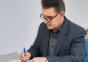 نگاهی کوتاه به دو تغزل از دو شاعر فحول کُرد (ترکهمیر و ارکوازی)
