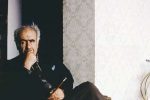 کشف حجاب در کردستان به قلم «هژار»