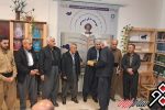 دیوان اشعار یوسف‌بیگ امامی؛ بازخوانی میراث یک شاعر گمنام اورامانات