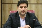 «شاڵبەسین تازهسۆر»، «نیمەنمەک» و «باوانی دادن» در مسیر ثبت ملی میراث ناملموس ایلام