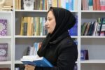 عادت به کتابخوانی را از همان آغاز مدرسه در دانش آموزان تقویت کنید