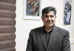 مهلت ارسال آثار به جایزه کتاب سال ایلام تمدید شد