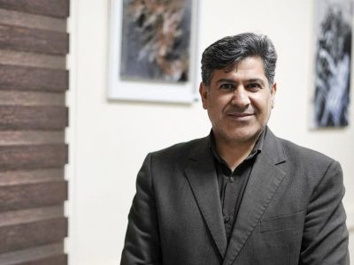 مهلت ارسال آثار به جایزه کتاب سال ایلام تمدید شد