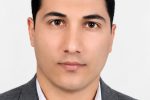 گاهی یک جمله از زبان معلم، مسیر زندگی یک دانشآموز را تغییر میدهد