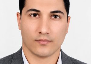 گاهی یک جمله از زبان معلم، مسیر زندگی یک دانشآموز را تغییر میدهد
