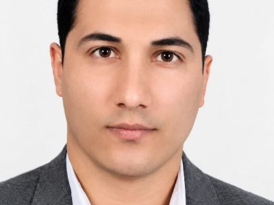 گاهی یک جمله از زبان معلم، مسیر زندگی یک دانشآموز را تغییر میدهد