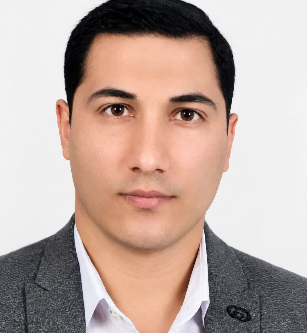 گاهی یک جمله از زبان معلم، مسیر زندگی یک دانشآموز را تغییر میدهد گاهی یک جمله از زبان معلم، مسیر زندگی یک دانشآموز را تغییر میدهد